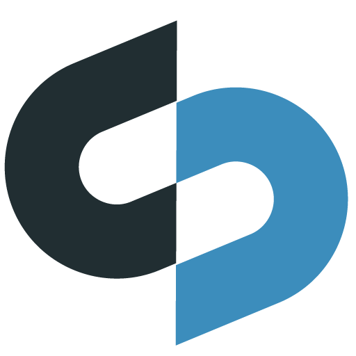 Logo Syimple One